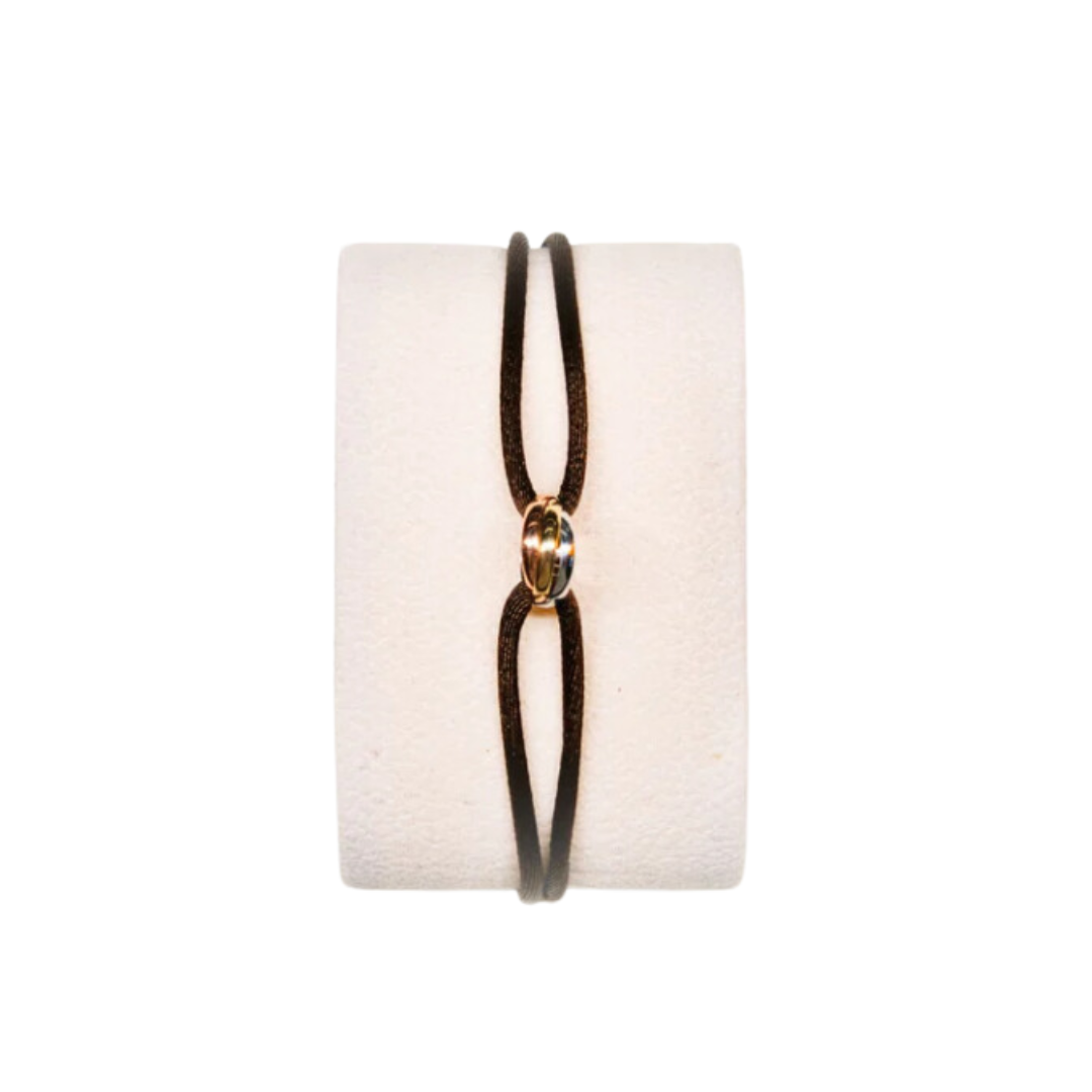 VEDORE 4 piece set- Sandstone