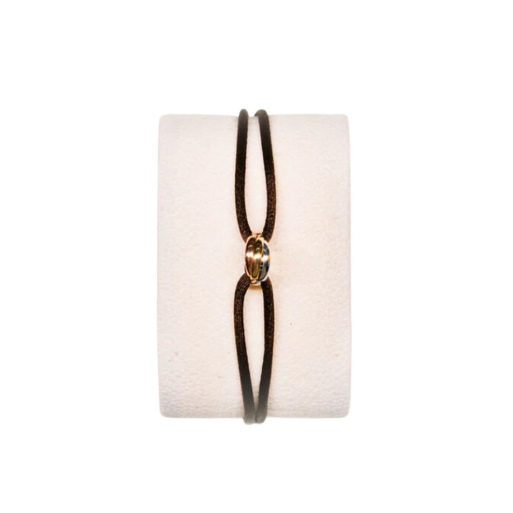 VEDORE 4 piece set- Sahara Sand