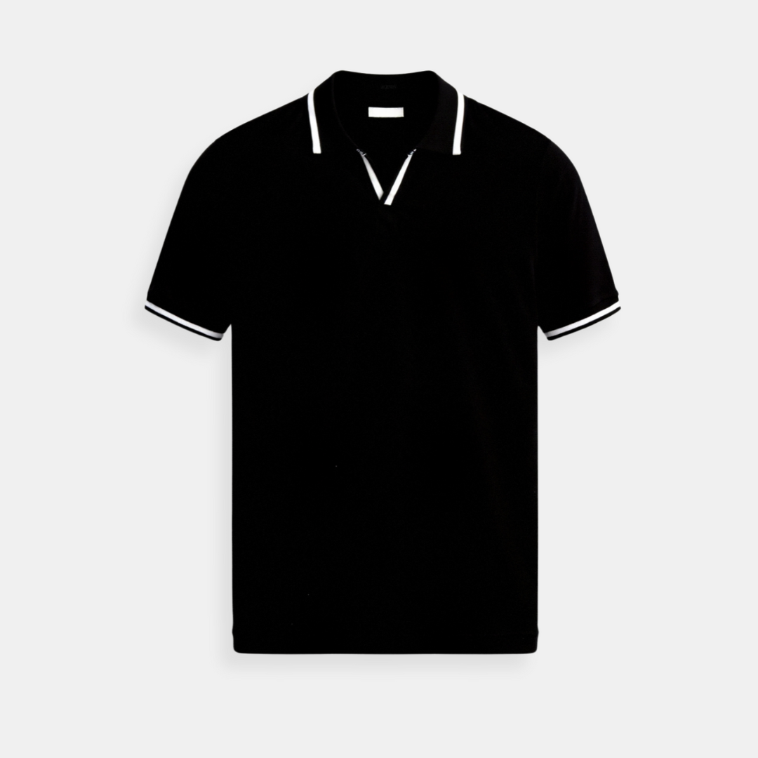 VEDORE 3-teiliges Set- №9