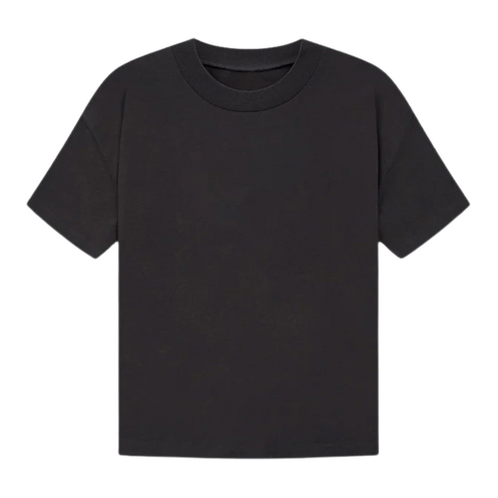Camiseta Refined Solid