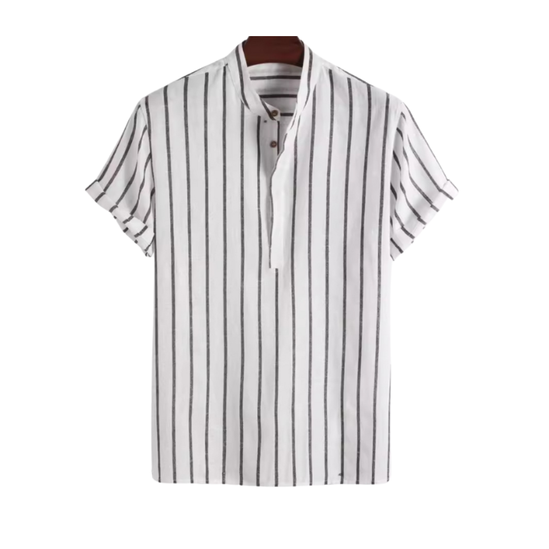 Matrosen-Polo