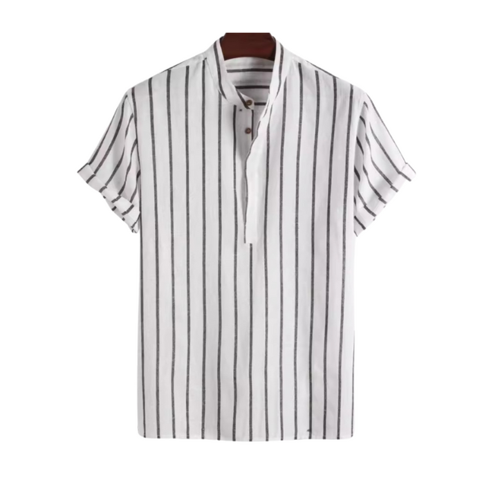 Matrosen-Polo