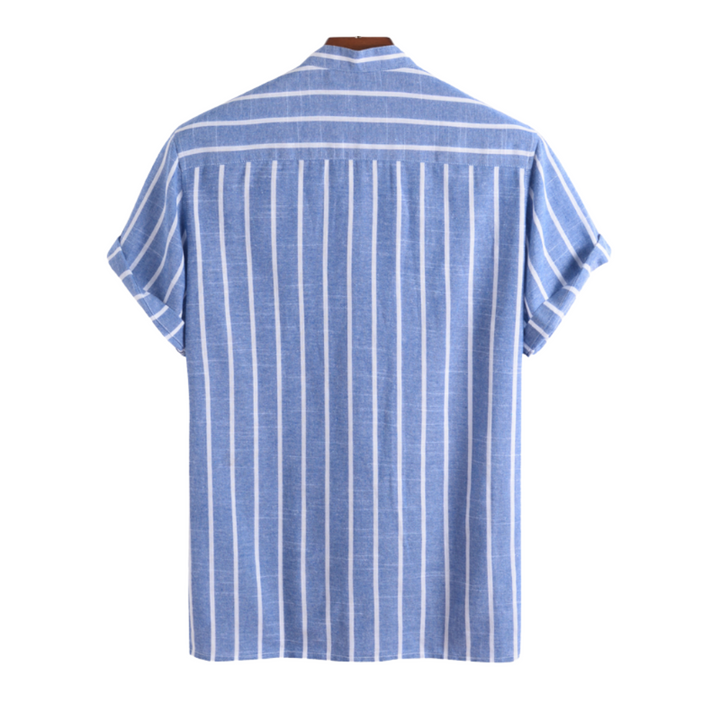 Matrosen-Polo
