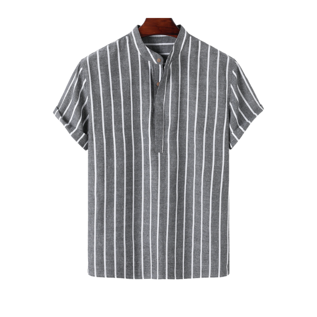 Matrosen-Polo