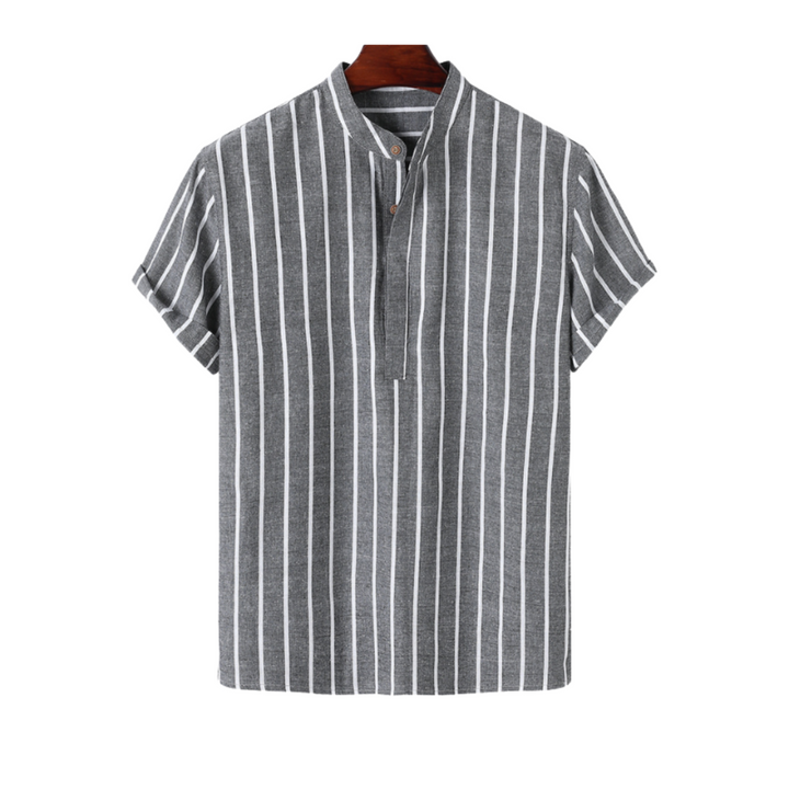 Matrosen-Polo