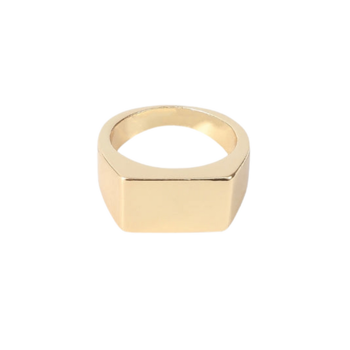 VEDORE Ring