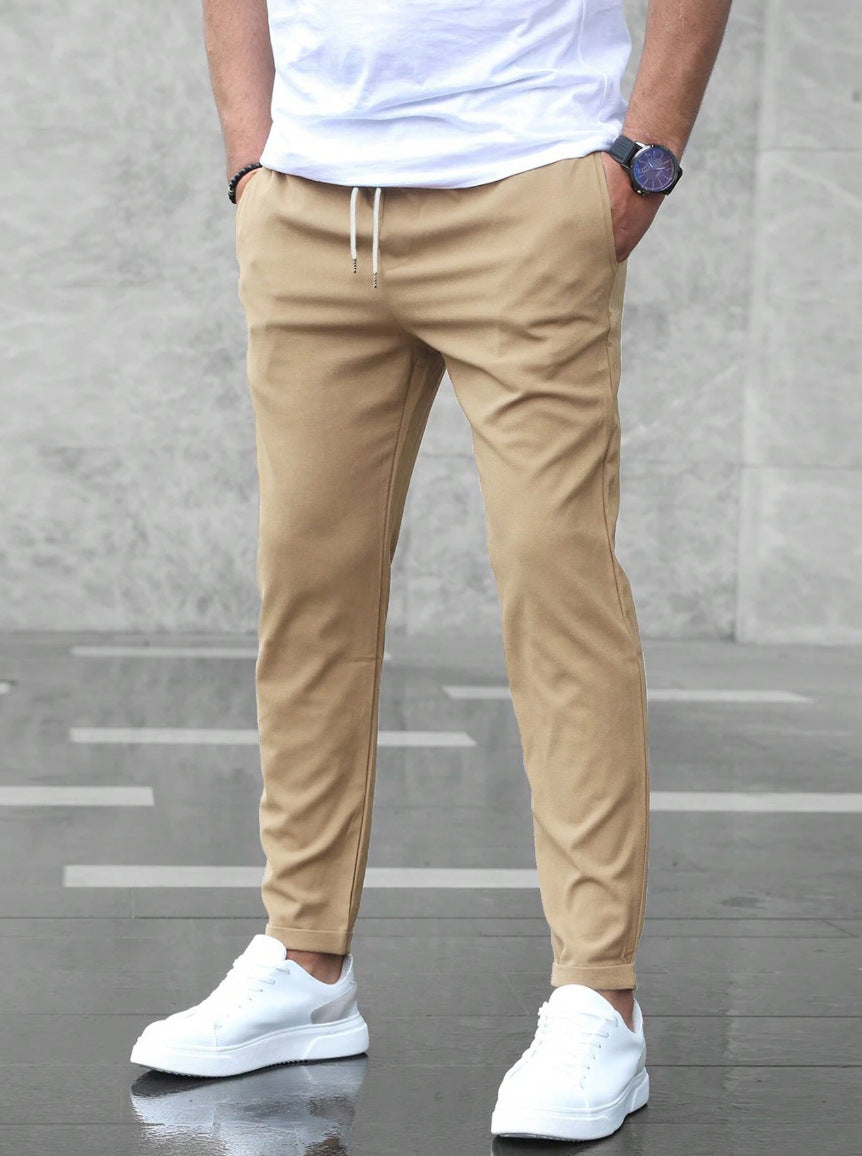 Jonas™ - High-Quality Stretch Pants