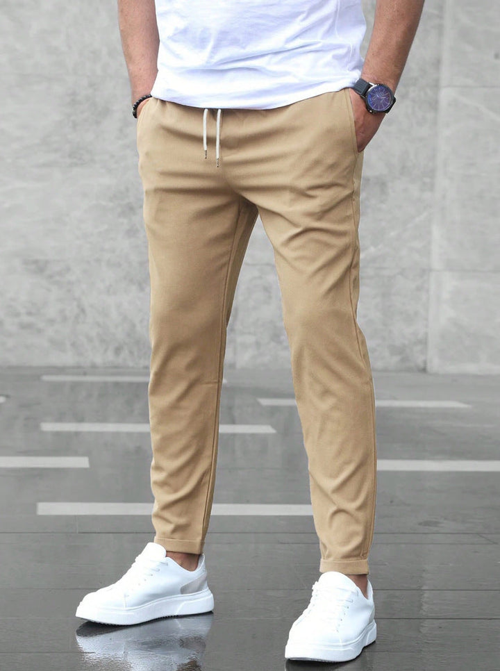 Jonas™ - High-Quality Stretch Pants