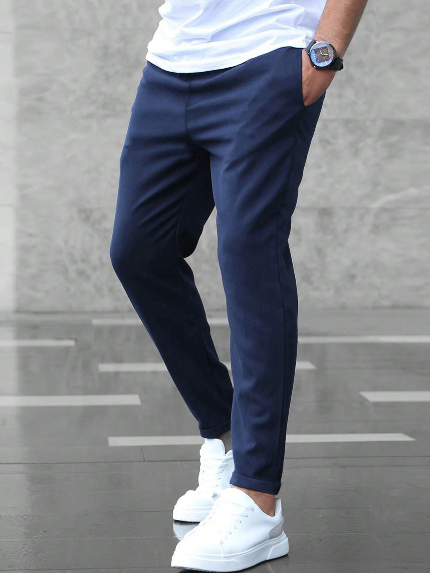 Jonas™ - High-Quality Stretch Pants
