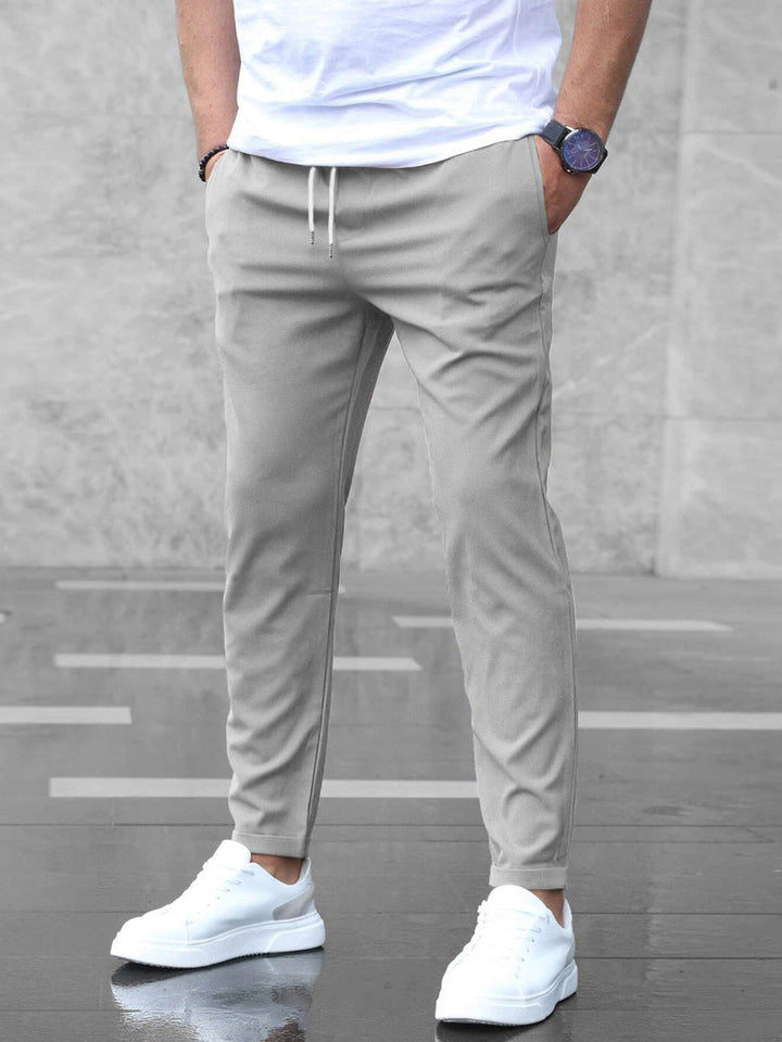 Jonas™ - High-Quality Stretch Pants