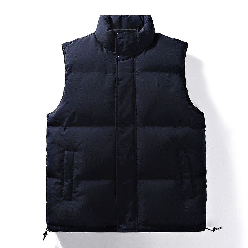 VEDORE Gilet-Weste