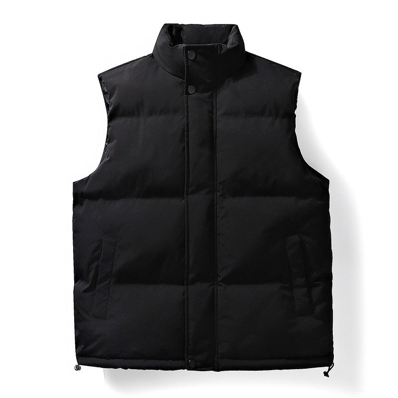 VEDORE Gilet-Weste
