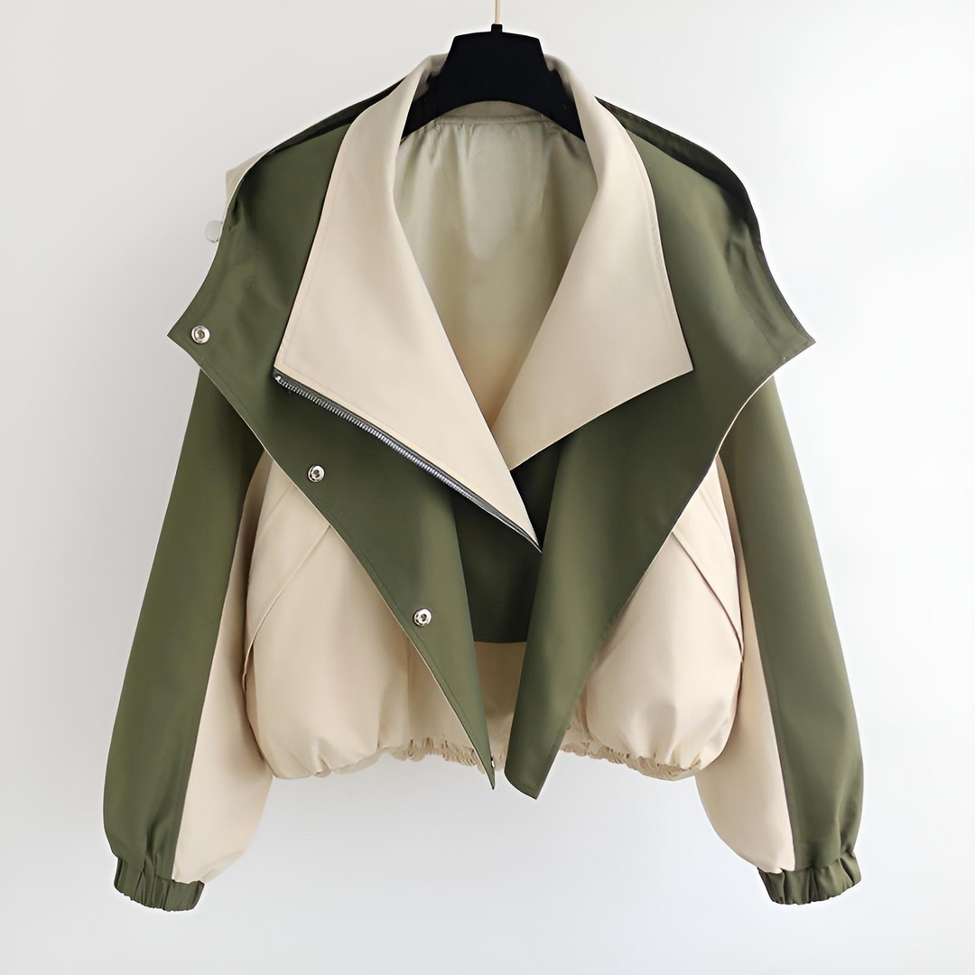 VEDORE - Trenchcoat