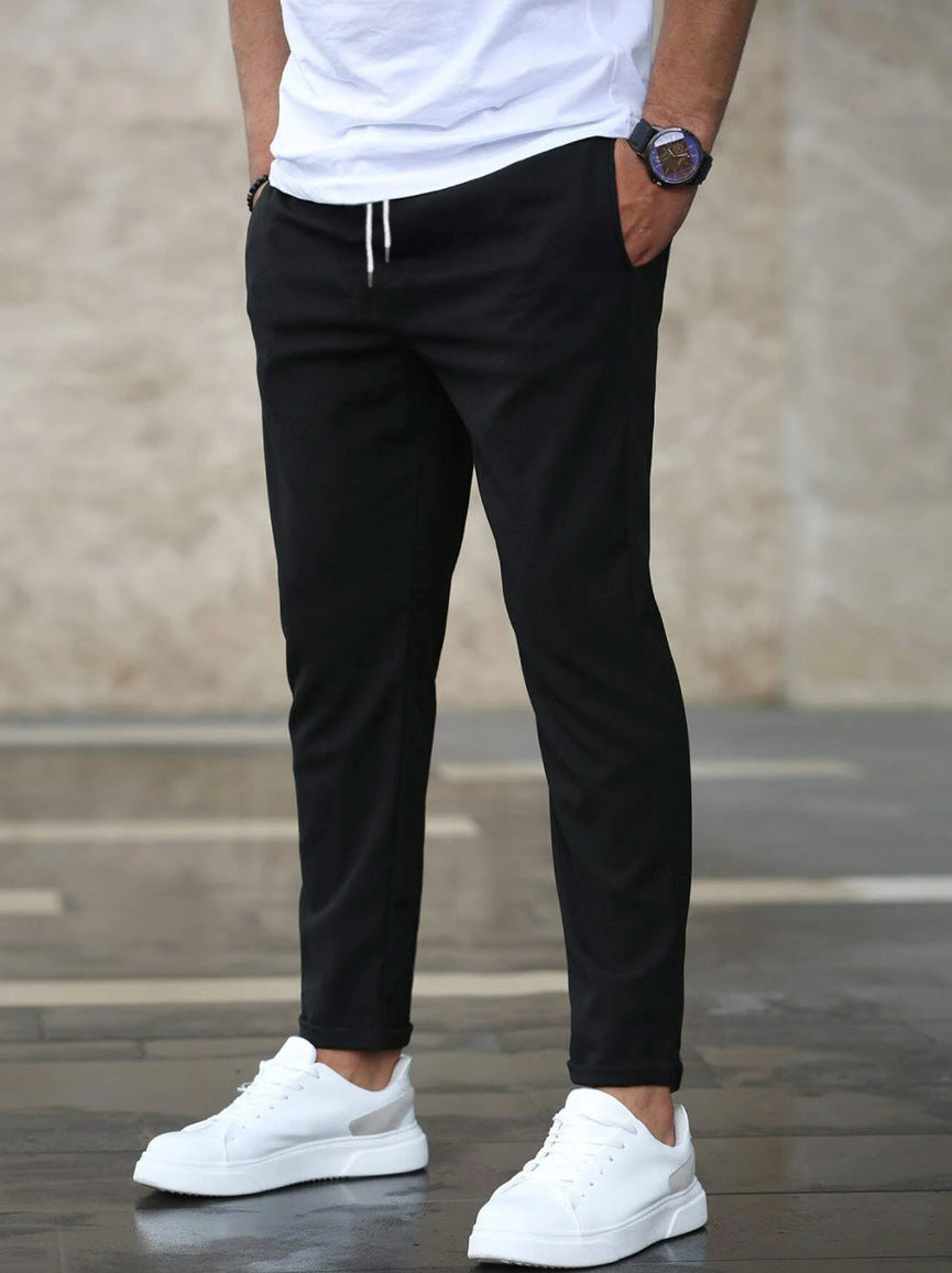 Jonas™ - High-Quality Stretch Pants