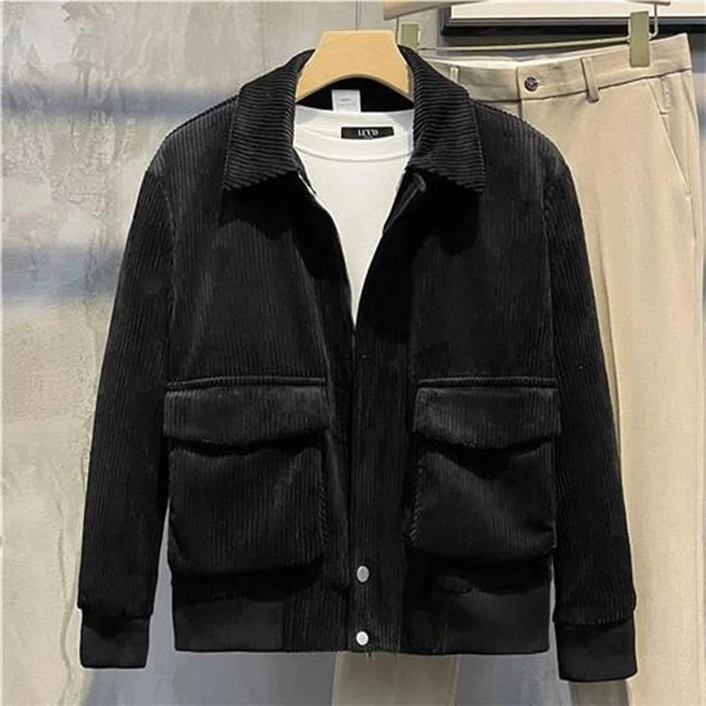Freizeitjacke