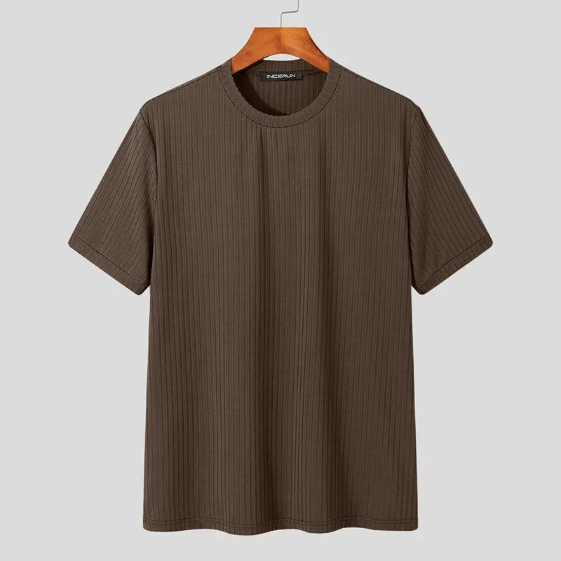 Freizeit-T-Shirt
