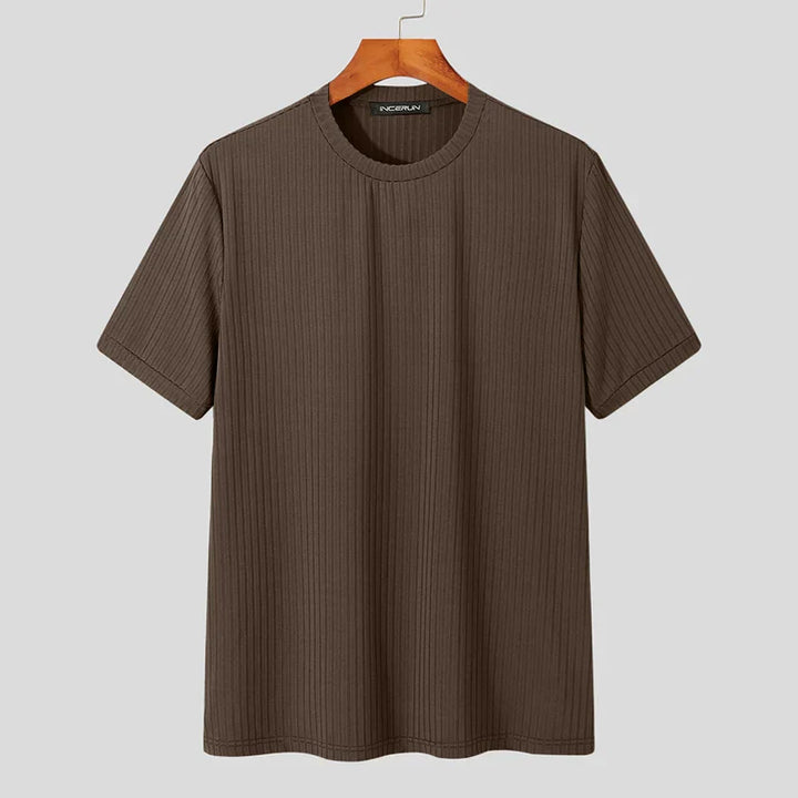 Freizeit-T-Shirt