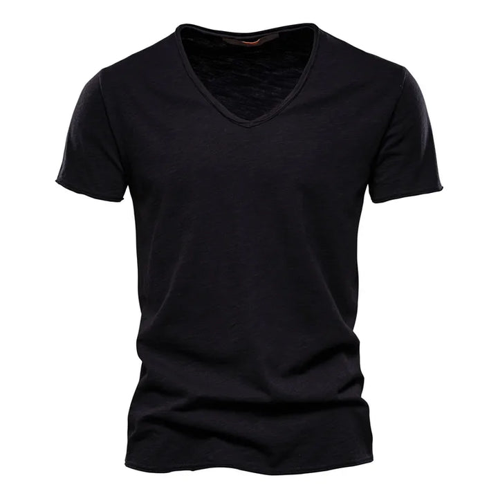 VEDORE™ | Summer Cotton T-Shirt (Buy 1, Get 1 FREE)