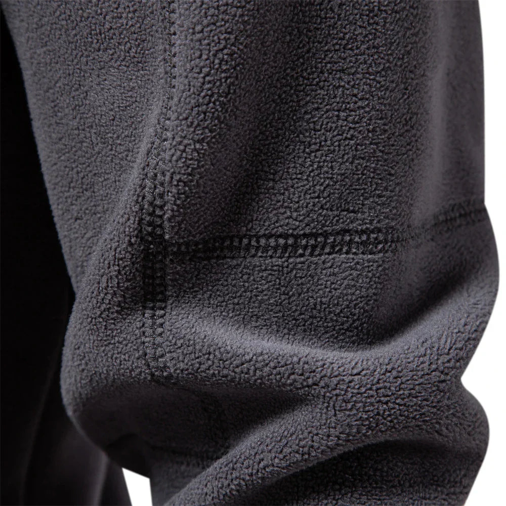 Windbreaker Jacke