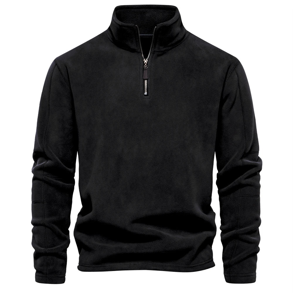 Windbreaker Jacke