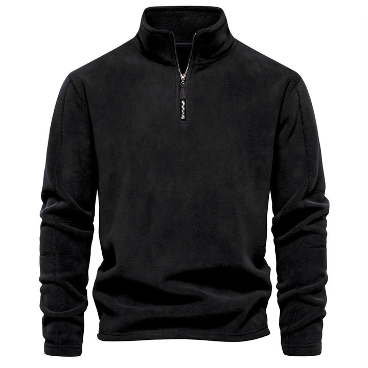 Windbreaker Jacke