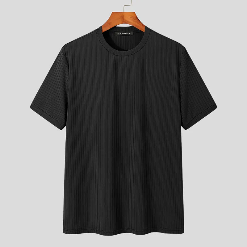 Freizeit-T-Shirt