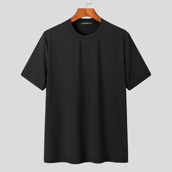 Freizeit-T-Shirt