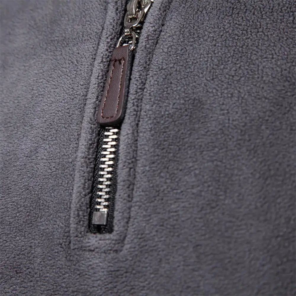 Windbreaker Jacke