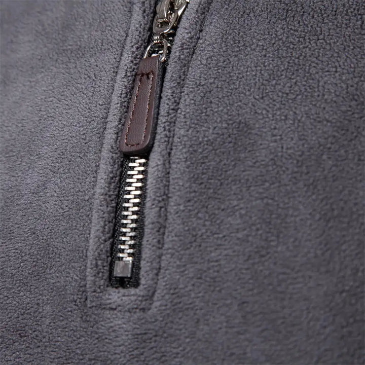 Windbreaker Jacke