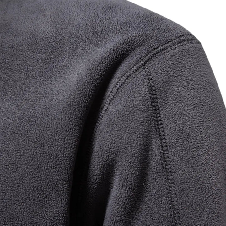 Windbreaker Jacke