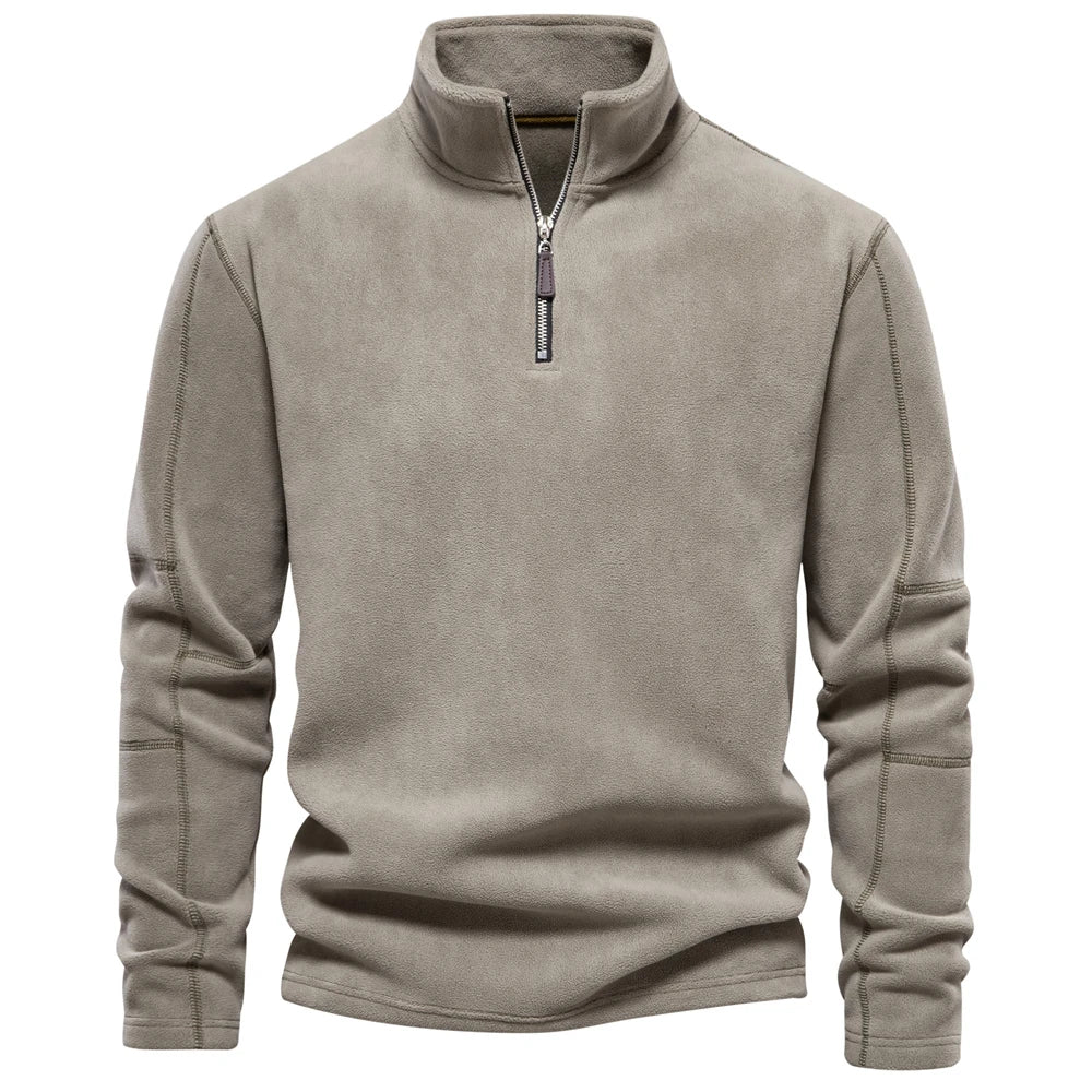 Windbreaker Jacke
