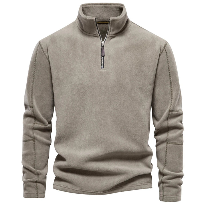 Windbreaker Jacke