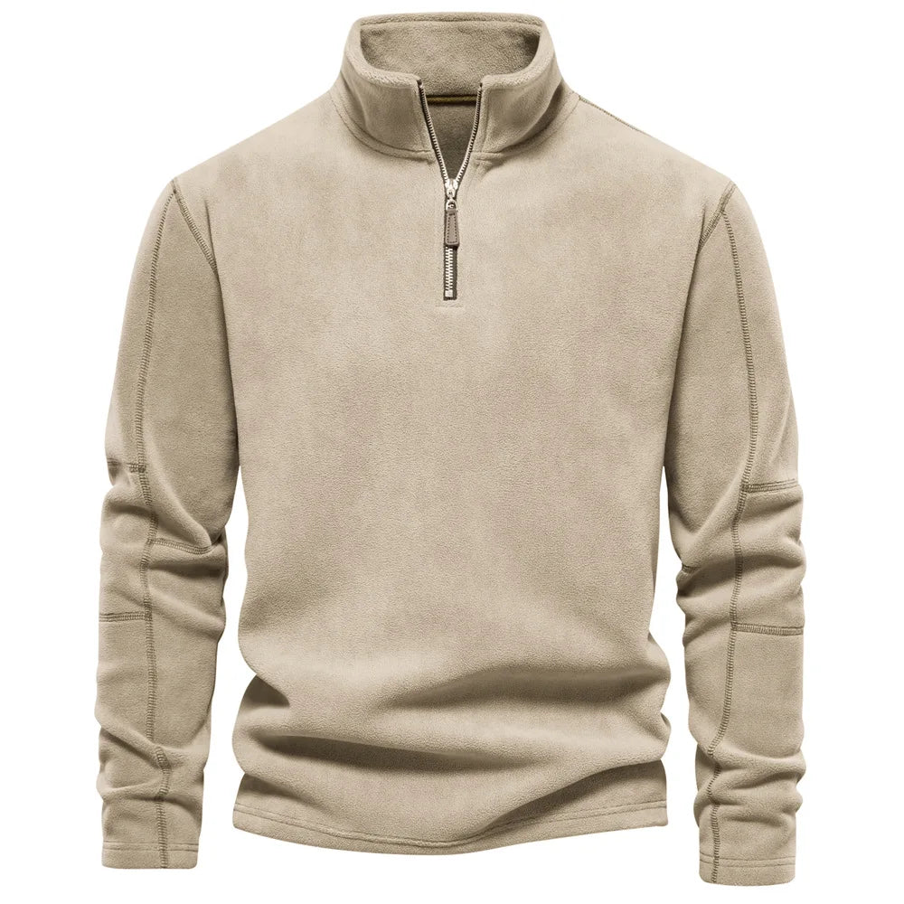 Windbreaker Jacke