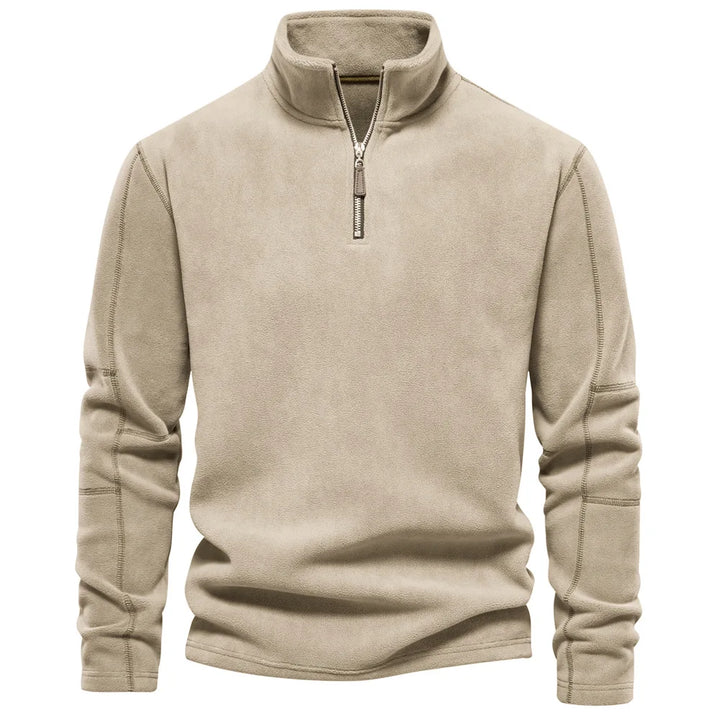 Windbreaker Jacke