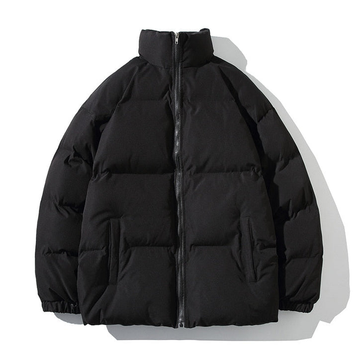 VEDORE - Herren Baumwolljacke