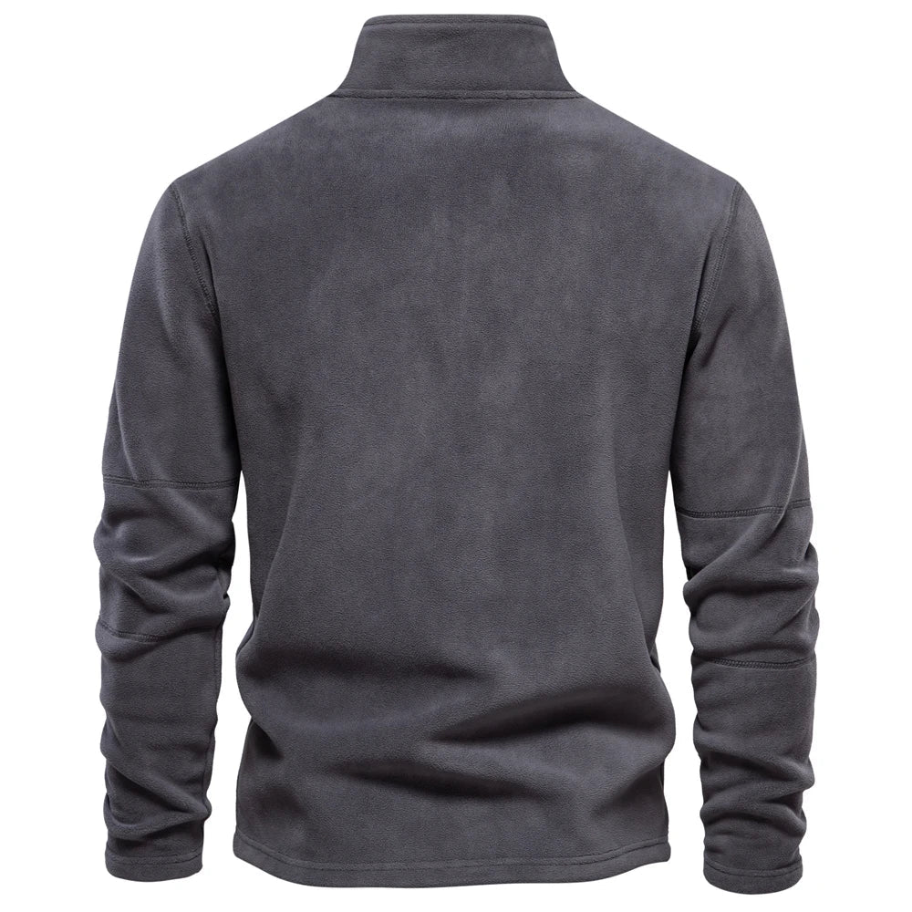 Windbreaker Jacke