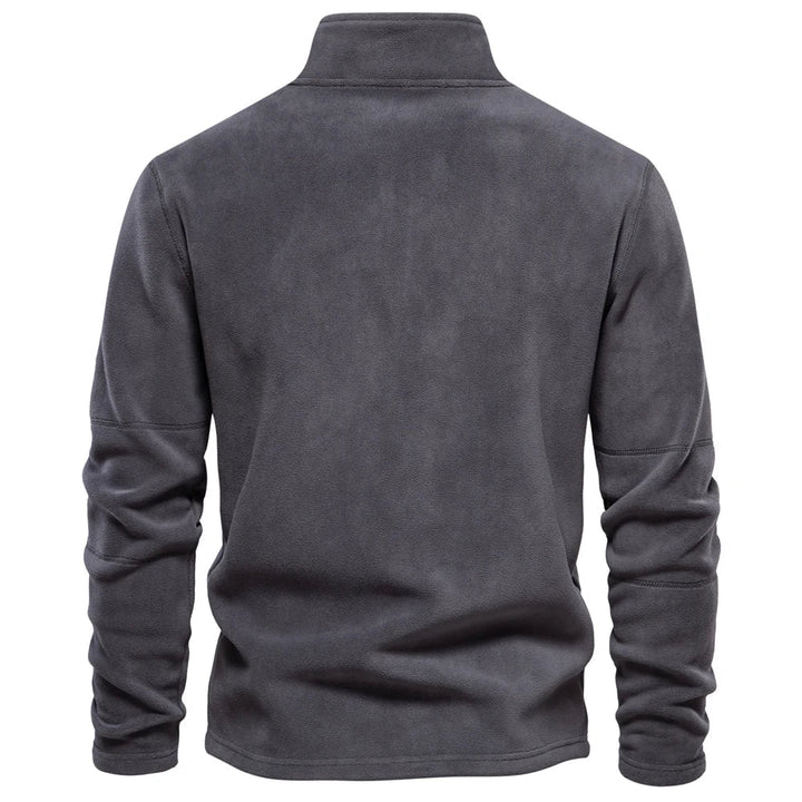 Windbreaker Jacke