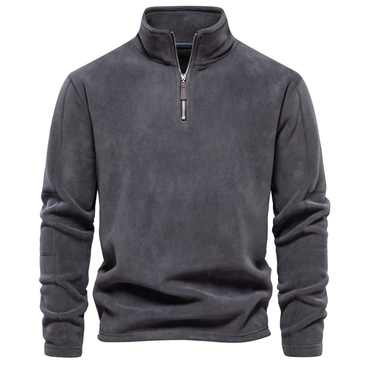 Windbreaker Jacke