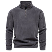 Windbreaker Jacke