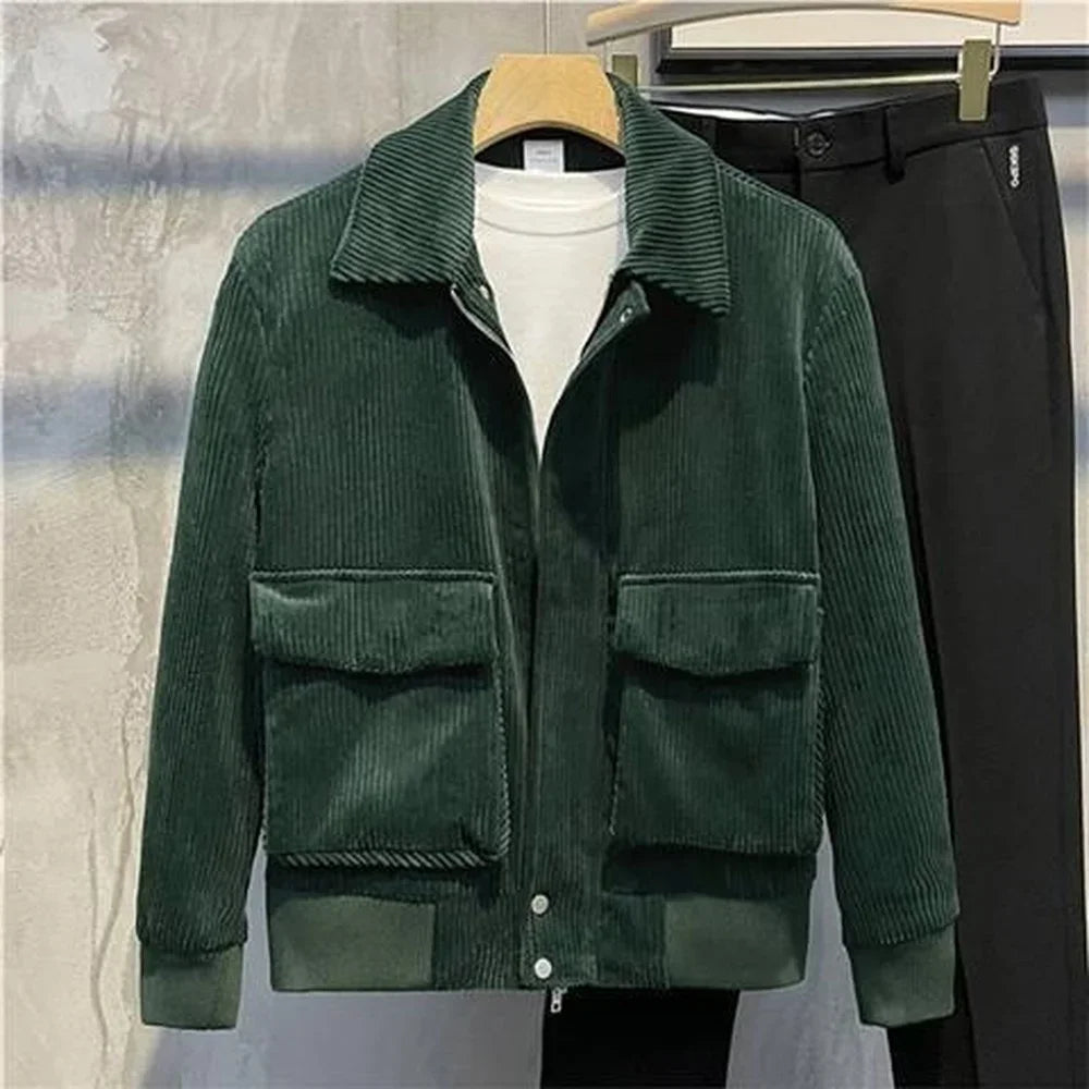 Freizeitjacke