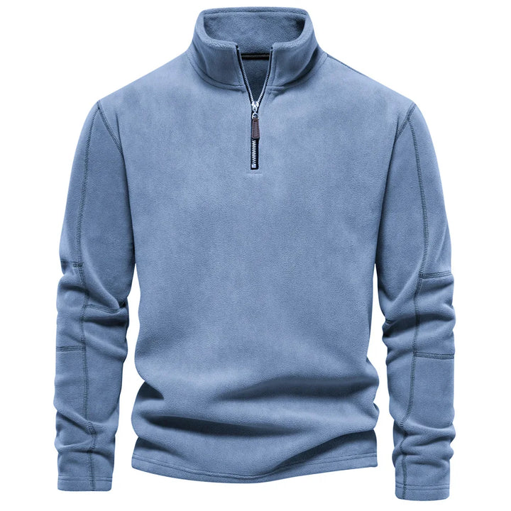 Windbreaker Jacke
