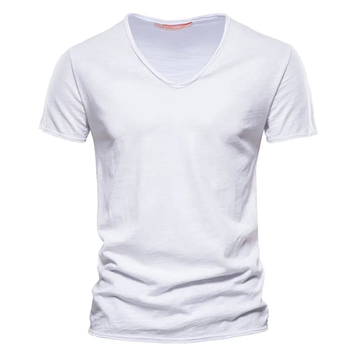 VEDORE™ | Summer Cotton T-Shirt (Buy 1, Get 1 FREE)
