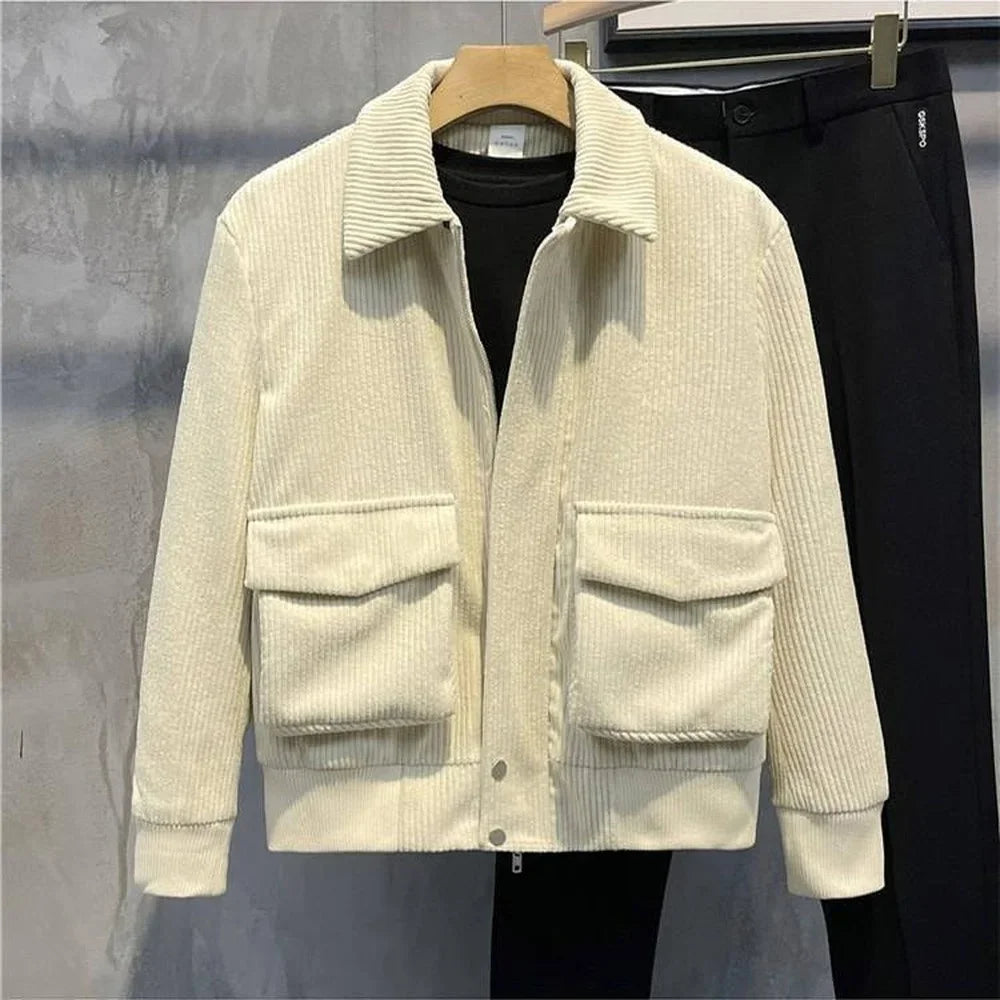 Freizeitjacke