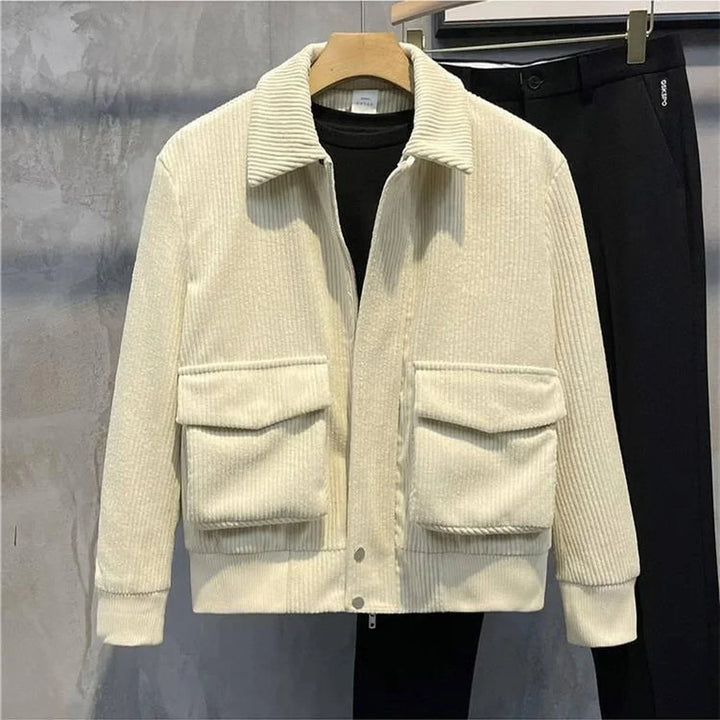 Freizeitjacke