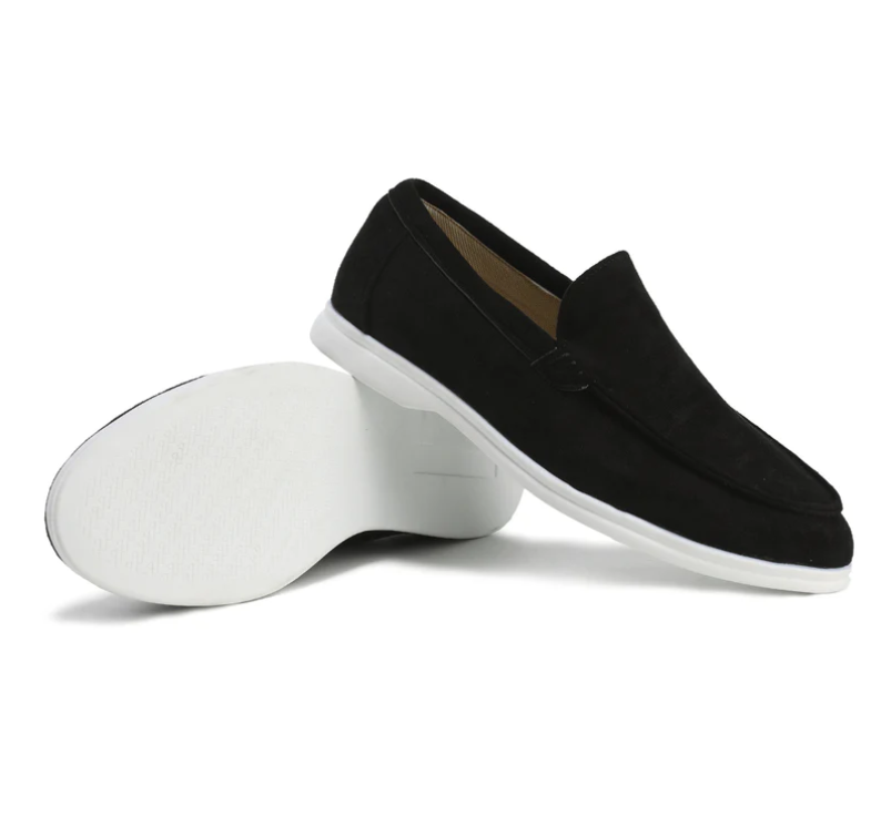 Vedore 4 piece set- Onxy