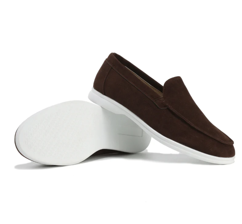VEDORE 4 piece set- Chestnut