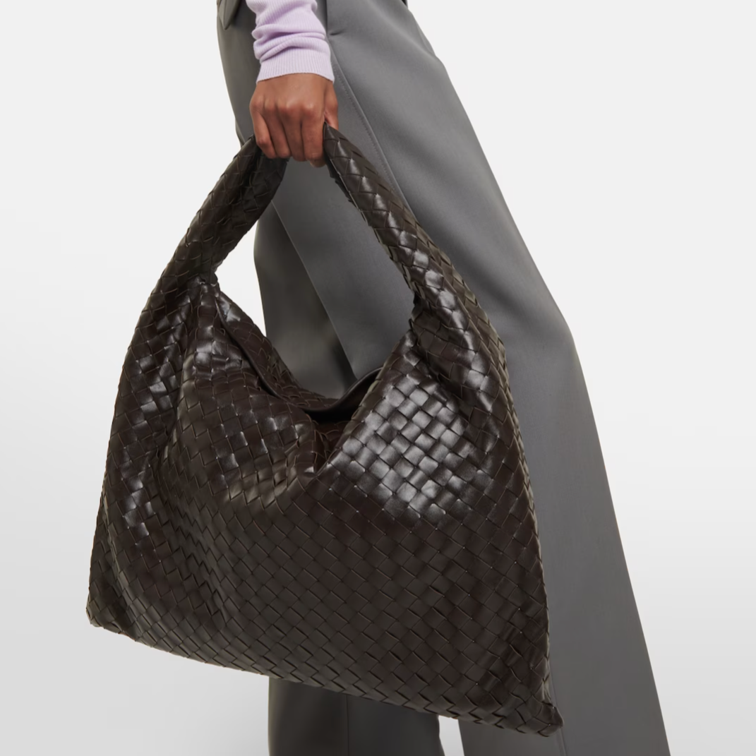 Die Pariser Handtasche