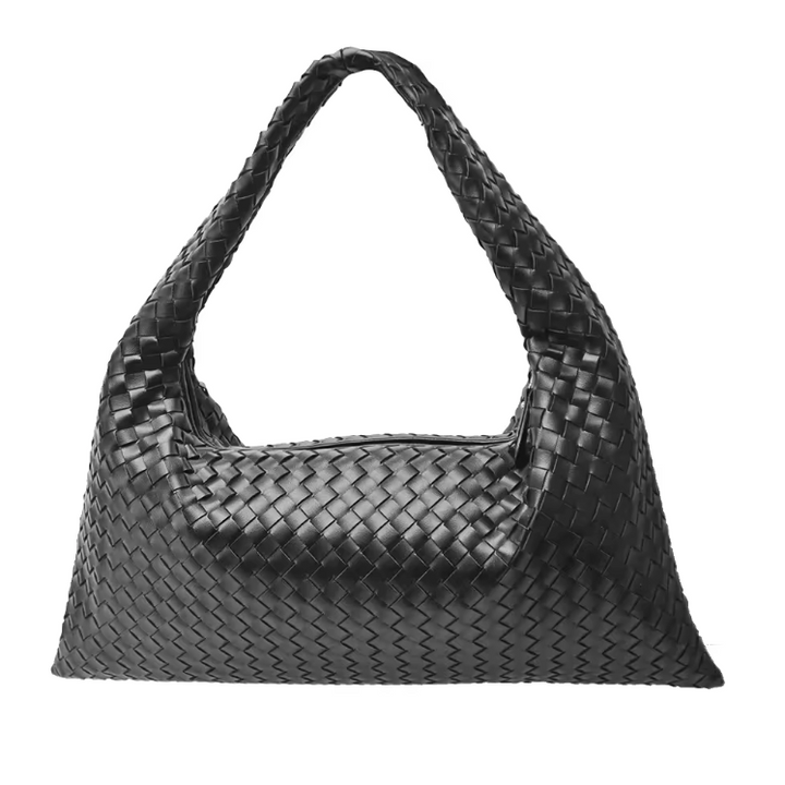 Die Pariser Handtasche