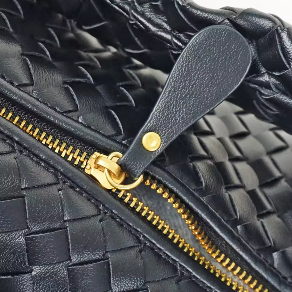 Die Pariser Handtasche