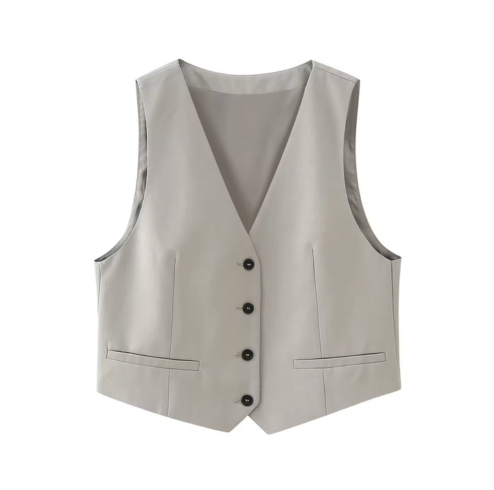 VEDORE - Elegantes Lady-Set